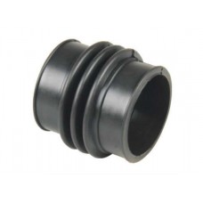13130 HYUNDAİ ACCENT  HAVA FİLTRE ARA HORTUMU E.M... AR FILTER HOSE O.M...